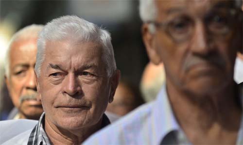 Agência Brasil Explica: como funciona a revisão da vida toda