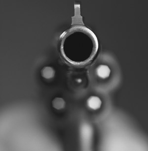 Polícia