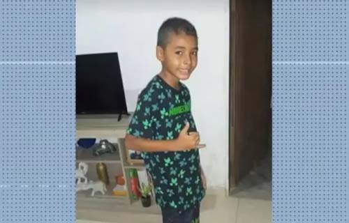 Após ser adiado duas vezes, júri do caso Rhaniel acontece na segunda