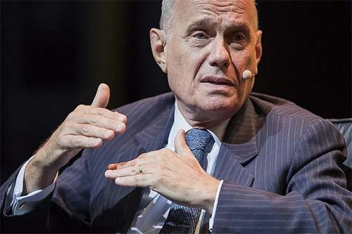 Juiz condena farmacêutica a pagar R$ 1,2 mi por morte de Boechat