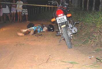 Polícia