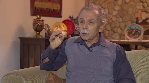 Diretor do Inpe nega acusações de Bolsonaro, reafirma dados sobre desmatamento e diz que não deixará cargo