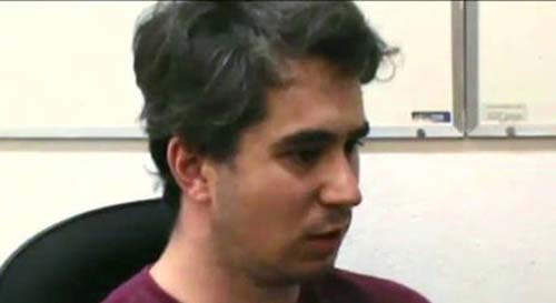 Caso Sophia: pai é condenado pela segunda vez por matar filha