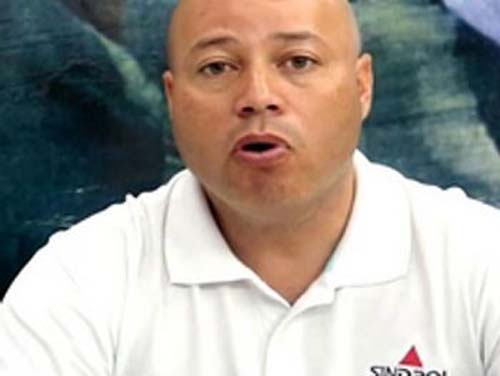 Delegacias civis do interior poderão acabar com plantões noturnos diante da falta de efetivo