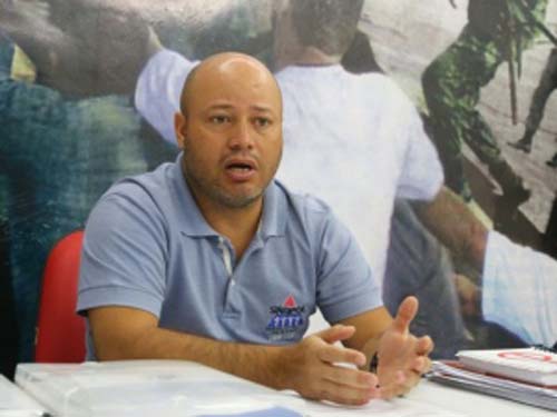 Sindpol aponta carência de agentes e avalia que Cisps são 'elefantes brancos'