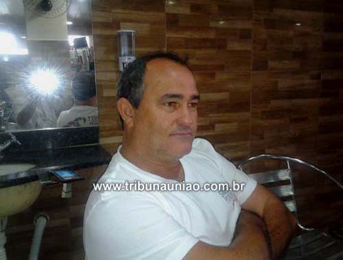 Secretário de Educação de União dos Palmares, Ricardo Praxedes saúda o Servidor Público no seu dia