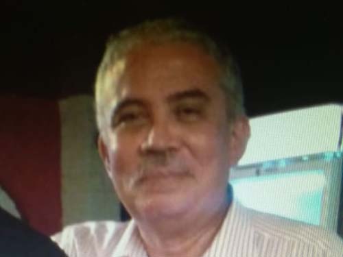 Médico se joga do penúltimo andar de prédio em bairro nobre da capital