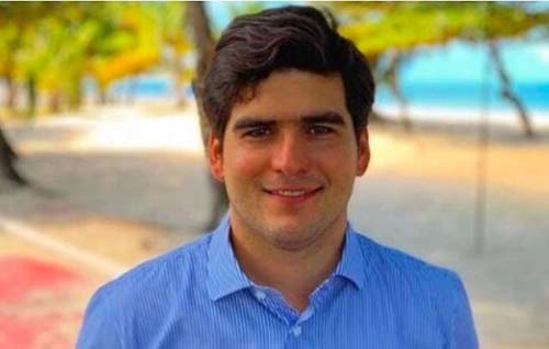 PDT expulsa Santa Ritta e diz não compactuar com 
