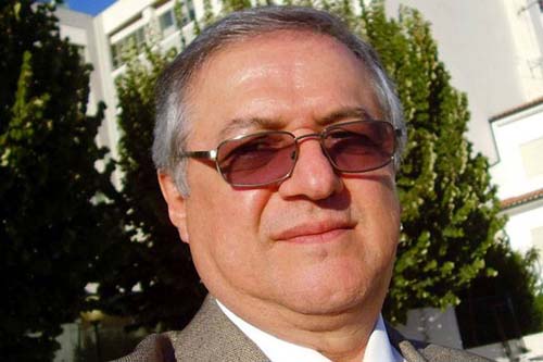 O que pensa o futuro ministro da Educação sobre Enem e outros 7 temas