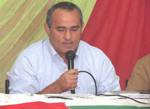 Secretaria de Educação paga agosto aos contratados e inicia estudos para pagar setembro ainda este mês