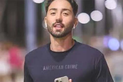 Influenciadores alagoanos confessam crimes e firmam acordos com multas entre R$ 60 mil e R$ 1 milhão