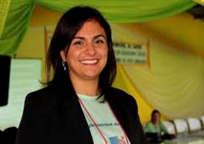 Secretaria de Saúde de União leva atendimento a comunidades rurais