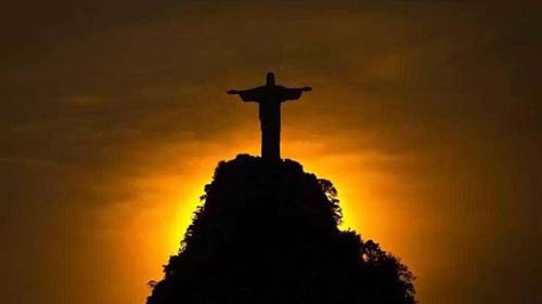 Rio tem menor número de homicídios e recorde de estelionatos em julho