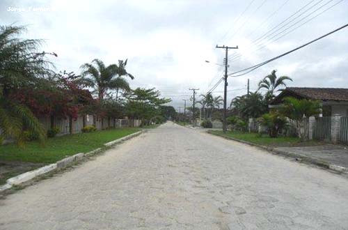Corpo com marcas de disparos de arma de fogo é encontrado em Rio Largo.