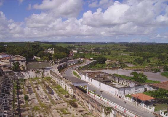 Em Rio Largo três adolescentes são executados na porta de casa por homens encapuzados