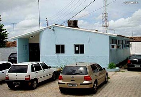 Municípios