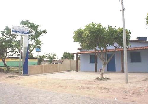 Rio Largo: homem é preso acusado de estuprar a sobrinha de 8 anos