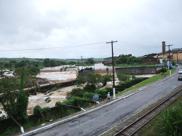Parentes dizem que mãe de criança morta estava recebendo ameaças