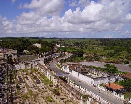 Homem é executado a tiros no centro de Rio Largo
