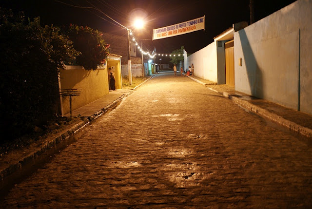 Homem é morto a tiros na Mata do Rolo, em Rio Largo