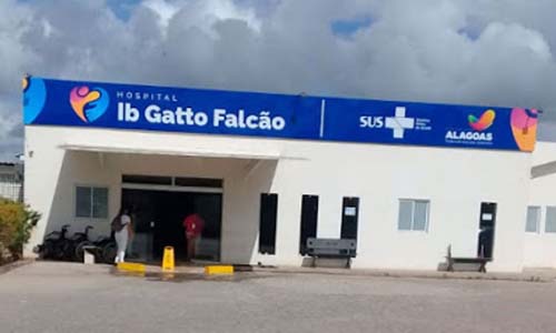 Idoso de 74 anos é atingido com disparo durante troca de tiros entre PM e criminosos
