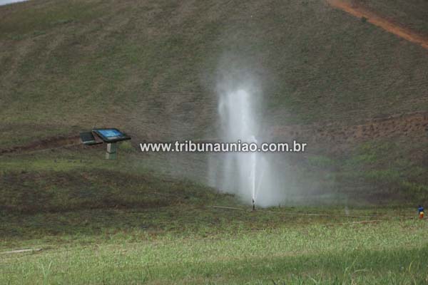 No Dia Internacional da Água, o Rio Mundaú pede socorro. VEJA A SEQUÊNCIA DAS FOTOS