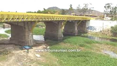 Conselho de Recursos Hídricos aprova cobrança pelo uso da água em rios de Alagoas