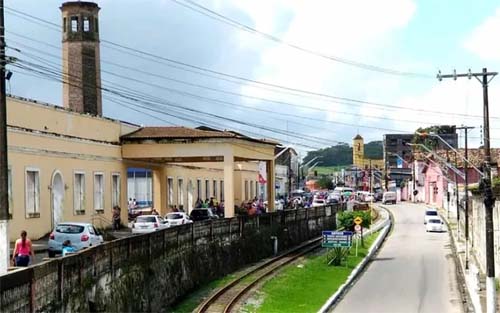 Feminicídio em AL: Mulher é morta com golpes na cabeça por suspeito após discussão