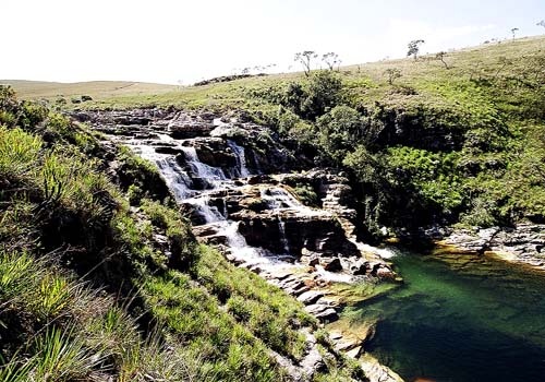 Rio São Francisco celebra 512 anos de descobrimento e conta com ações da Codevasf para revitalização