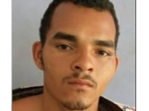 Ex-presidiário morre dentro de casa após confronto com a Polícia Militar