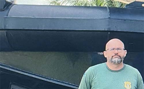 Denúncia de assédio contra duas funcionárias terceirizadas e um servidor autista do IBAMA em Alagoas chega ao MPF