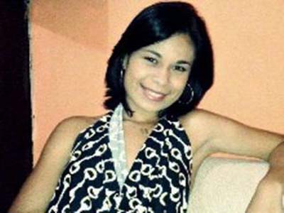 Deic realiza operação e diz ter elucidado 'Caso Roberta'