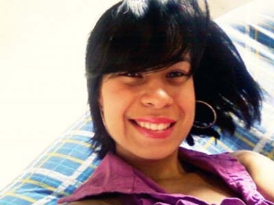 Material genético pode esclarecer se corpo em decomposição é de estudante de Penedo