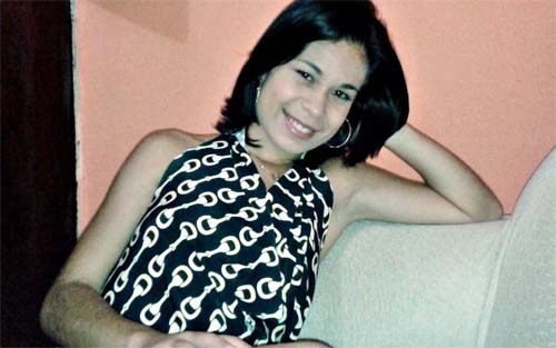 Acusados de matar grávida em Penedo são pronunciados a júri popular