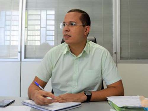 Alagoas vai ganhar primeiro serviço de saúde no cuidado e acolhimento a pessoas LGBT