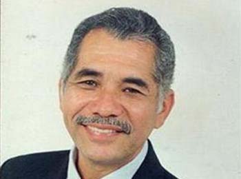 Roberto Gonçalves, maior jornalista do interior alagoano se integra a TRIBUNA UNIÃO