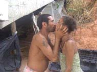 Especiais