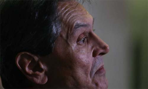 STF inicia julgamento da ação penal contra Roberto Jefferson