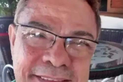 Suspeito de matar empresário é preso em Alagoas; Polícia investiga possível abuso sexual