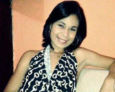 Grávida, jovem vai a consulta médica e desaparece em Penedo