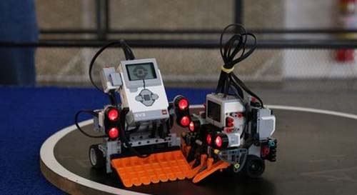 Saiba como será o mercado de trabalho em 2050, segundo estudo 