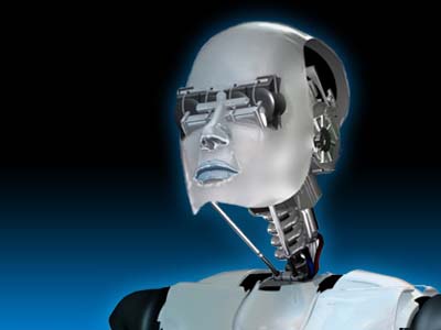 Cientistas estudam risco de máquinas inteligentes atacarem humanos