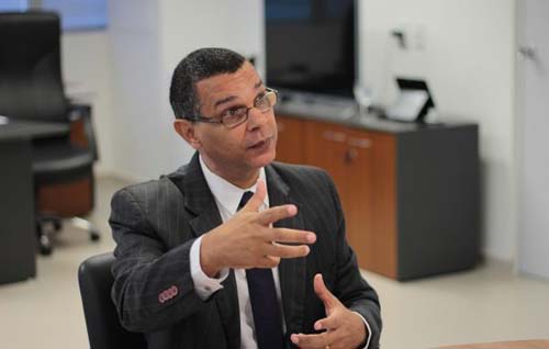 Força-tarefa da AL Previdência recupera cerca de R$ 1,15 milhão no 1º semestre