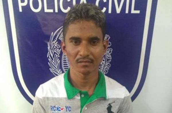 Polícia Civil afirma que preso em Pernambuco não tem relação com assassinato de sargento alagoano