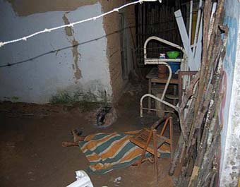 Municípios