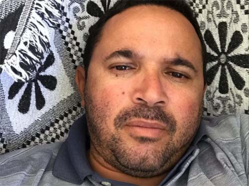 Prefeitura de Igreja Nova cancela programação do carnaval em virtude da morte de secretário