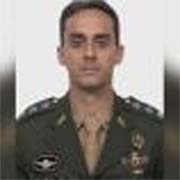 “Kid preto” suspeito de participar de plano para matar Lula está disposto a falar, diz defesa