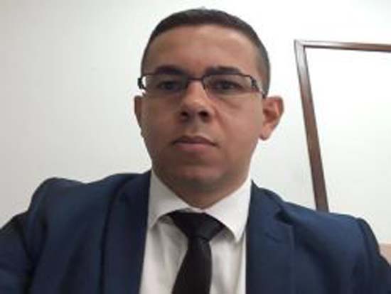 Promotoria de Justiça de Girau do Ponciano denuncia presidente da Câmara por homicídio duplamente qualificado