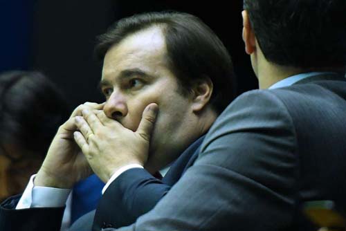 Alteração na reforma pode dificultar ações contra INSS