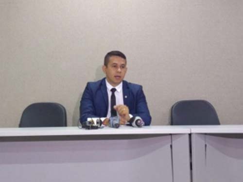 MP pede condenação de militar por homicídio quadruplamente qualificado